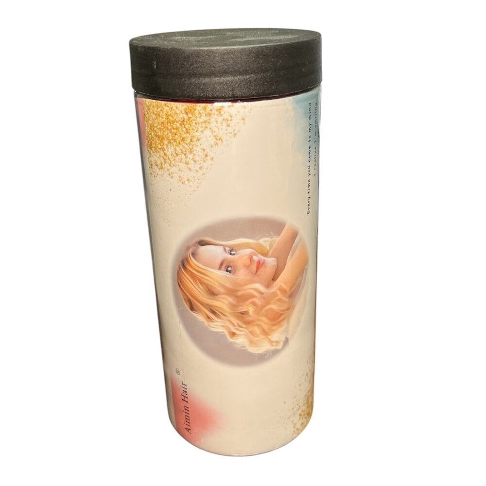 Hair Rollers Night Sleep Foam Hair Curler